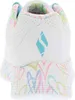Skechers Sneakers 10223-044184 in LILA color size 35 Voir les images du produit 10