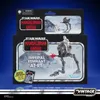 Hasbro Star Wars At-Rt-Figur The Mandalorian & Grogu Produktbild-Vorschau 8
