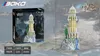 Baka 33245 Tower of Zodiac 3.726 Teile Valley of Twilight Produktbild-Vorschau 7