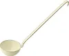 RIESS 0576-006 Schöpferset 5tlg., Emaille, Bunt, mit Produktbild-Vorschau 3