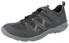 Boty Ecco Terracruise Lt 82577450869 Náhled obrázku produktu 7