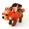 Pluszowa figurka Dota 2 od Redpaw z kartą kodową | Podgląd zdjęcia produktu 1