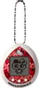 Hello Kitty Tamagotchi 50th Anniversary Edition Cherry Podgląd zdjęcia produktu 1