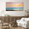 Coloray Bild aus Acryl 140 cm x 70 cm - Küche Produktbild-Vorschau 3