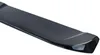 Nahaufnahme der Oberflächenstruktur des Carparts-Online GmbH Für Mercedes Vito / Viano W639 2003-2014 Dachspoiler Heckspoiler Schwarz Glanz Productafbeelding-voorbeeld