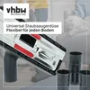 vhbw Universal Bodendüse Typ 32 für Teppiche für diverse Produktbild-Vorschau 5