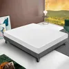 Materac 80 x 190 cm, wysokość 14 cm, materace z pianki Podgląd zdjęcia produktu 1