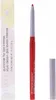 Clinique Quickliner For Lips Intense, 0,3 g, Rot, Intense Produktbild-Vorschau 2