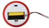 Batterie Adapter 2 AA Mignon Batterien 3,2V Wandler 4m Produktbild-Vorschau 3