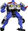 Transformers Age of the Primes - Figurka Akcji Voyager Voir les images du produit 4