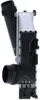NRF 30972 Ladeluftkühler LLK für NISSAN Qashqai II (J11, Produktbild-Vorschau 2