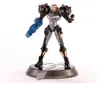 First 4 Figures Metroid Prime Samus Figur 28 Cm    One Size Produktbild-Vorschau 21