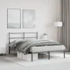 VidaXL 355366, Černá, 146 cm, 2,07 m, 90 cm, 1400 x 2000 Náhled obrázku produktu 4