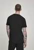 Urban Classics TB2684 | Basic Tee Herren T-Shirt - Farbe: Produktbild-Vorschau 14