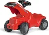 rolly toys rollyMinitrac MF 5470, 1,5 rok / roky, 4 Náhľad obrázku produktu 2