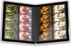 Funda Ultimate Guard Zipfolio 320 de 16 bolsillos Xenoskin Vista previa de la imagen del producto 7
