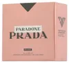 Refillable Prada Paradoxe Intense Edp Spray Produktbild-Vorschau 14