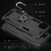 Armor Shield Housse pour Samsung Galaxy A22 5G Housse Ultra Voir les images du produit 7