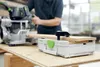 Festool Systainer³ SYS3-MFT M 112 | 578496 Voir les images du produit 17
