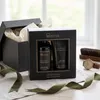 IDC Institute - Zestaw Prezentowy Gentlemans - Żel pod Podgląd zdjęcia produktu 5