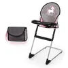 Bayer Design 63233AD Puppenzubehör Set, Zubehör für Puppen, Produktbild-Vorschau 2