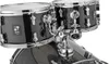 Zestaw perkusyjny Sonor AQX Studio Set BMS Podgląd zdjęcia produktu 4