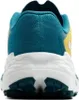 Scarpe Brooks Catamount 4 per l'esecuzione 1104411D721 Anteprima dell’immagine prodotto 7