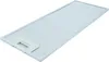 vhbw 2x Filter Metallfettfilter kompatibel mit Siemens Produktbild-Vorschau 9
