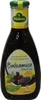 Vinaigrette balsamique Kühne, 500 ml Voir les images du produit 2
