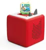tonies 11002635, Musikspielzeug, 5 Jahr(e), Mehrfarbig Produktbild-Vorschau 2
