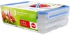 Emsa CLIP & CLOSE FRISCHHALTEDOSEN 3100508556 4009049303260 Anteprima dell’immagine prodotto 17