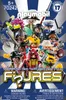 PLAYMOBIL, PLAYMOBIL-Figures Boys (Serie 17), -, 70242 Produktbild-Vorschau 3