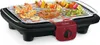 Tefal BG90E5 Easygrill Adjust Electric Table Grill 2300 Produktbild-Vorschau 11