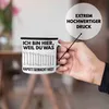 Trendation - Handwerker KFZ Mechaniker Geschenk Lustig Produktbild-Vorschau 2