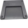 Bilancia diagnostica Beurer BF 880 con WIFI e Bluetooth Anteprima dell’immagine prodotto 12