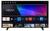 Toshiba 55UV1563DDW 55 Zoll Smart TV VIDAA 4K UHD Fernseher Produktbild-Vorschau 2