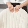 Barhocker 2er Set Höhenverstellbar Drehbar Tresenhocker mit Produktbild-Vorschau 9
