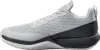 Chaussures Wilson Rush Pro Lite WRS333190 Voir les images du produit 8