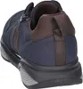 Xsensible Swx3 (blu) - Scarpe da ginnastica / scarpe Anteprima dell’immagine prodotto 4