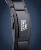 Festina Herenhorloge F20645/1 Productafbeelding-voorbeeld 8
