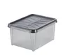 Smart Store DRY Box 31 Liter, wasserdicht und Produktbild-Vorschau 1