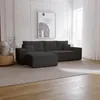 Obrázek produktu