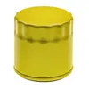 vhbw Ölfilter Ersatz für Bobcat 6652366, 6513601 für Produktbild-Vorschau 3