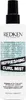 Redken Refreshing Curl Mist 250 ml Produktbild-Vorschau 15