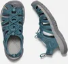 Keen Whisper  Smoke Blue Größe EU 38 Produktbild-Vorschau 3