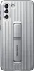 Samsung EF-RG996, Obal, Samsung, Galaxy S21+, 17 cm (6.7"), Náhled obrázku produktu 1