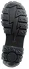 Buffalo Aspha Chelsea Mid -Bootie Flat -Schwarz  / Produktbild-Vorschau 7