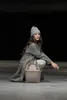 Reisenthel Allrounder R herringbone mokka Produktbild-Vorschau 10