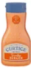 Curtice Brothers Brooklyn Burger Saus - 420 ml Productafbeelding-voorbeeld 1