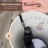 bremermann Porte-parapluies, porte-parapluies avec Voir les images du produit 4